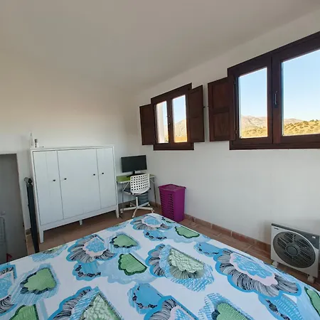 Casa Herrera's Quiet Escape *